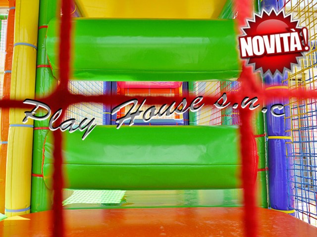 gioco-playground-3-livelli-(7)