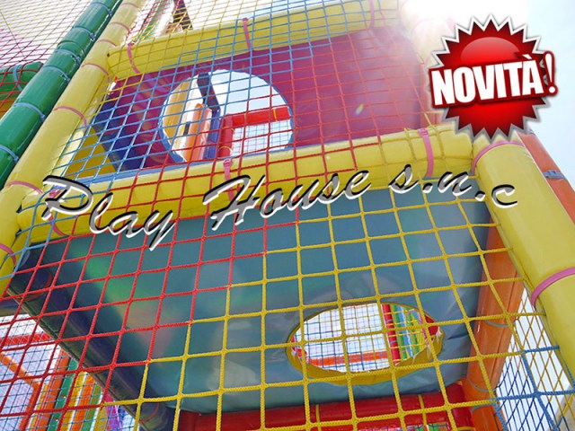 gioco-playground-3-livelli-(8)