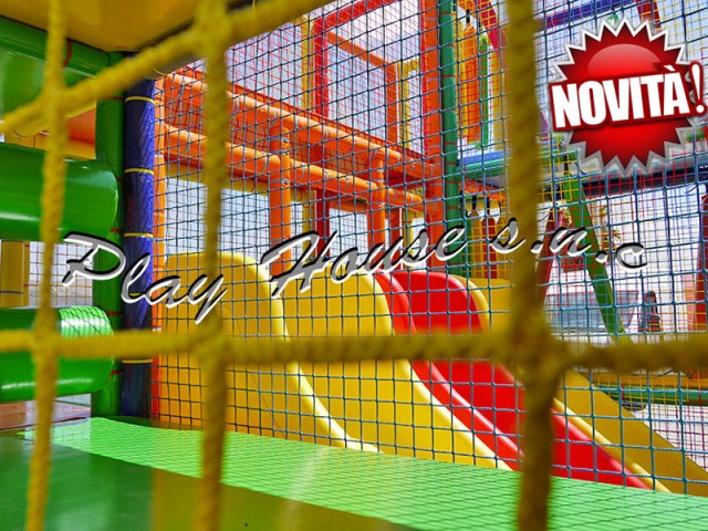 gioco-playground-3-livelli-(9)