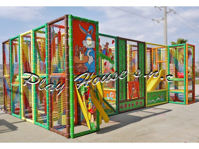 gioco-playground-bambini-(1)1