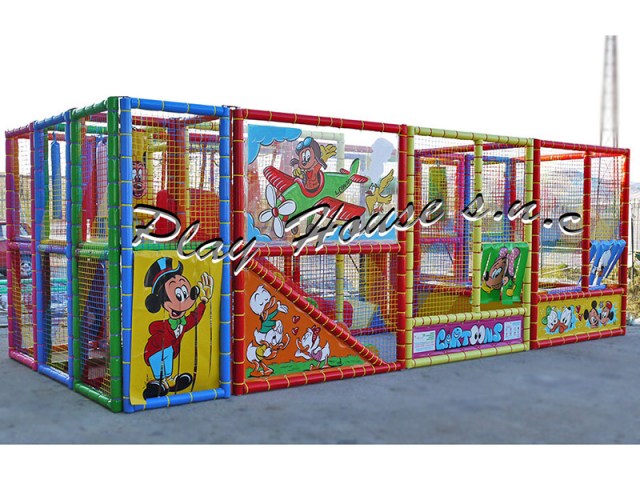 gioco-playground-bambini-(2)82