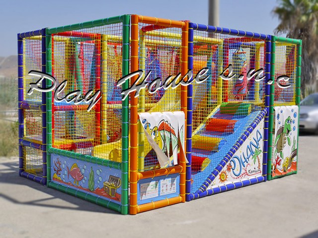 gioco-playground-bambini-(2)84
