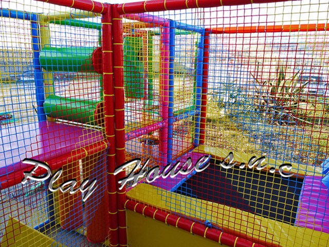 gioco-playground-bambini-(9)8