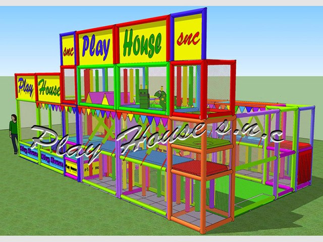 gioco-playground-bambini-progetto-3d-(1)