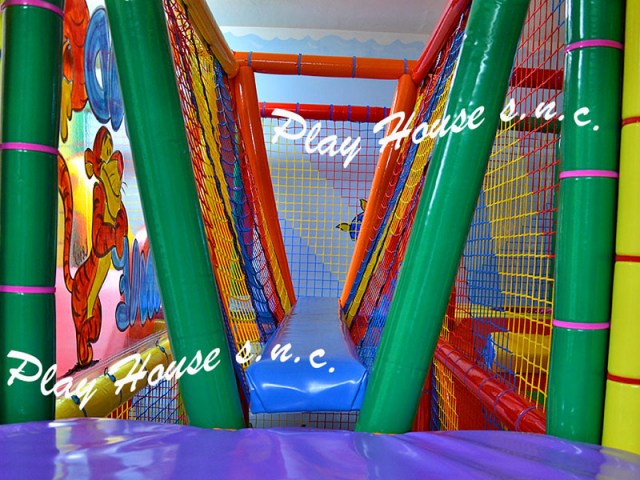 gioco-playground-ludoteca-(1)