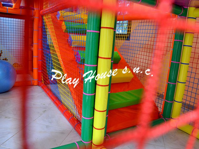 gioco-playground-ludoteca-(6)