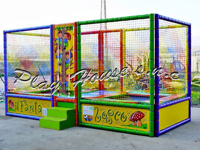 gioco-playground-ludoteche-(2)2