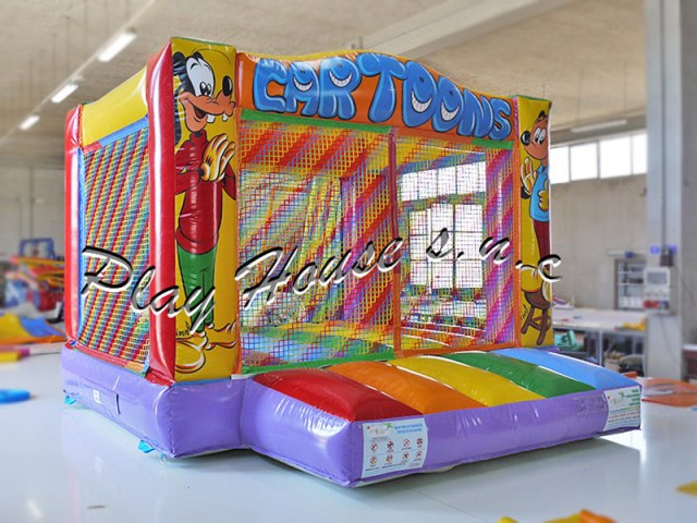 gioco-vasca-gonfiabile-in-offerta-(3)