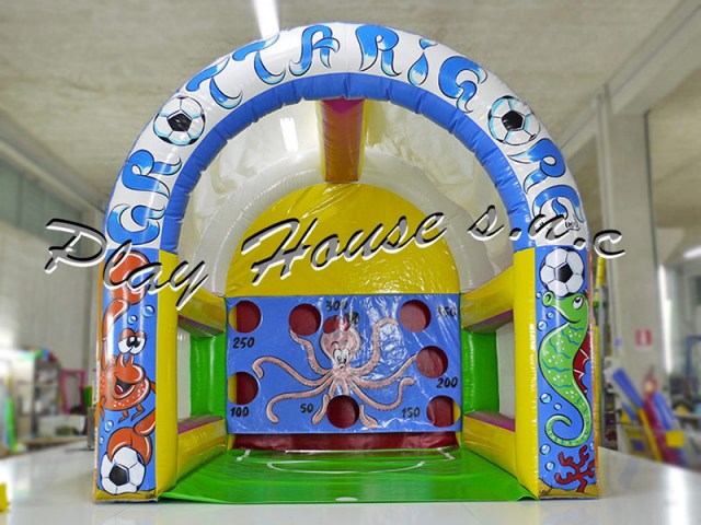 gonfiabile-sportivo-bambini-ludoteca-(1)