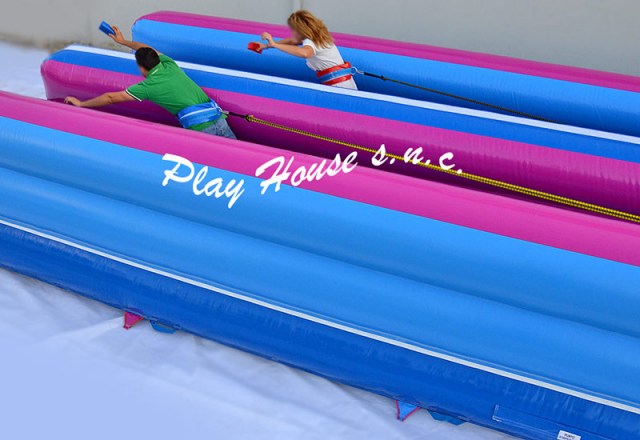 gonfiabile-sportivo-bungee-run-089