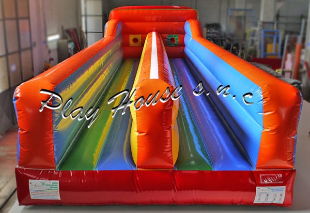 gonfiabile-sportivo-bungee-run-astronauti-(1)