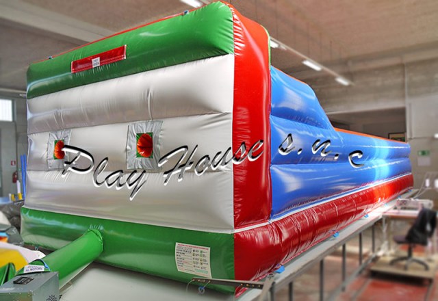 gonfiabile-sportivo-bungee-run-astronauti-(4)