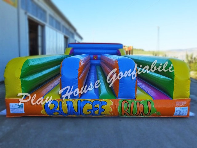 gonfiabile-sportivo-bungerun-(1)