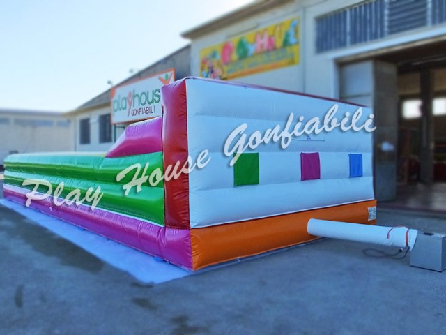 gonfiabile-sportivo-bungerun-(3)
