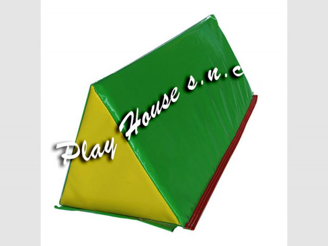 montagna-accessori-playground-(1)5