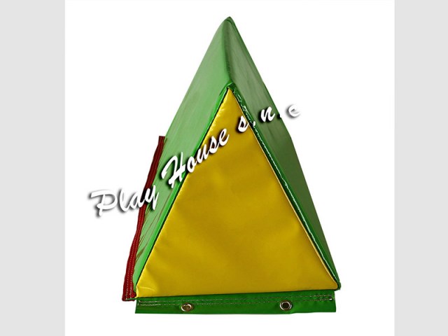 montagna-accessori-playground-(2)4