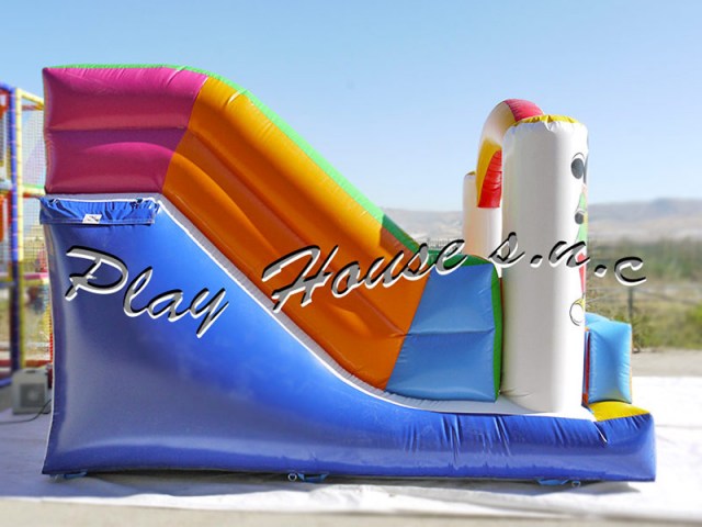 offerta-doppio-scivolo-gonfiabile-(4)2