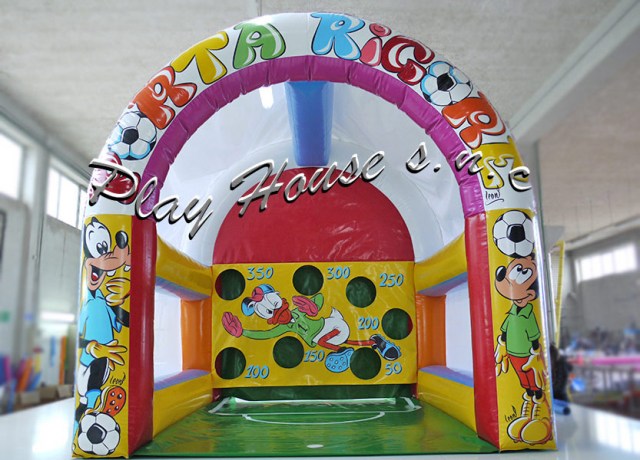 offerta-gioco-gonfiabile-sportivo-porta-rigore-(1)