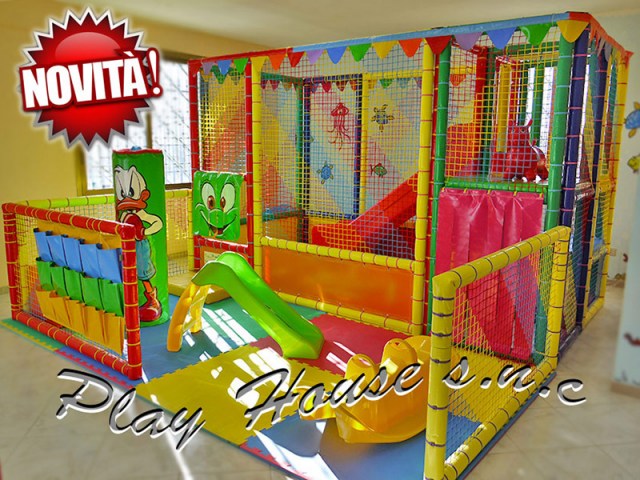 offerta-gioco-playground-ludoteca-(3)