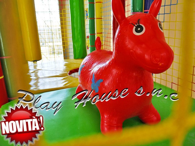 offerta-gioco-playground-ludoteca-(6)