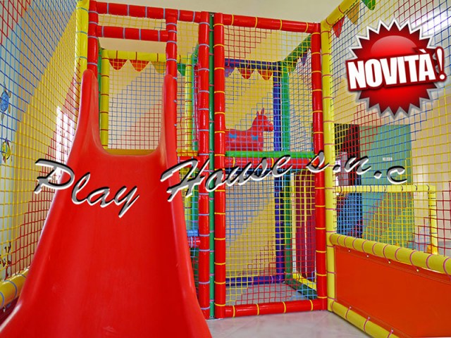 offerta-gioco-playground-ludoteca-(7)