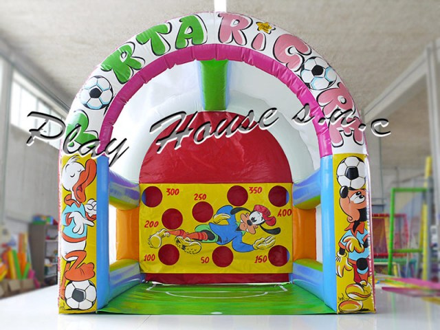 offerta-gonfiabile-sportivo-porta-rigore-(1)