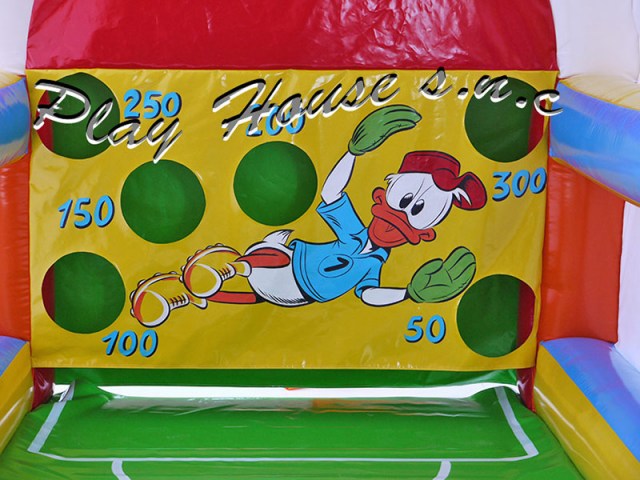 offerta-gonfioabile-sportivo-porta-rigore-(4)