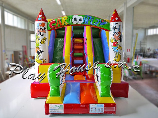 offerta-scivolo-gonfiabile-bambini-(1)9
