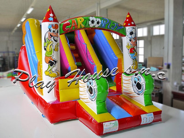offerta-scivolo-gonfiabile-bambini-(2)9