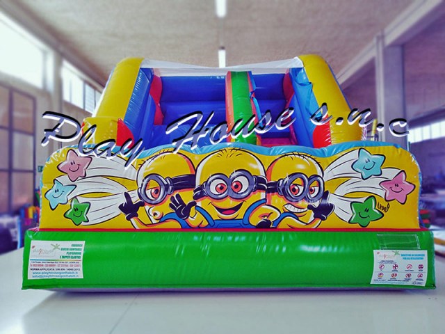 offerta-scivolo-gonfiabile-bambini-(3)87