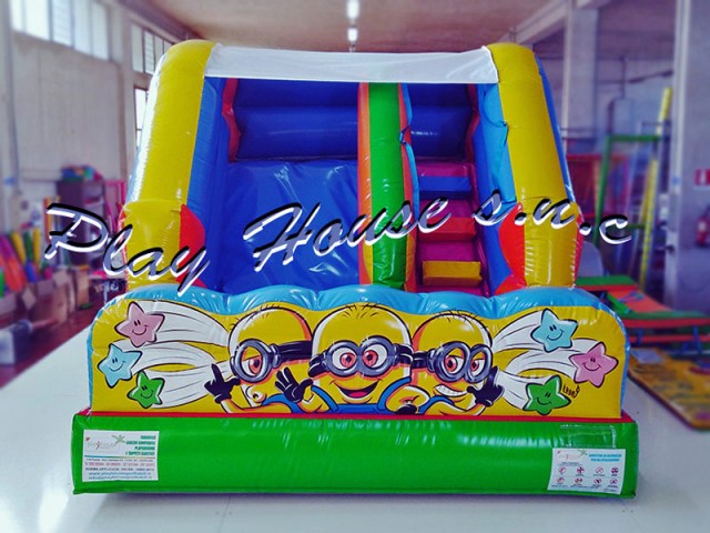 offerta-scivolo-gonfiabile-bambini-(5)8
