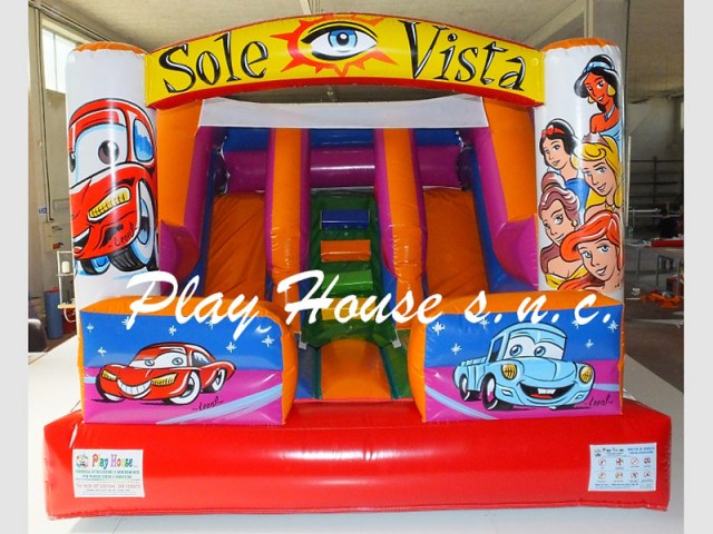 offerta-scivolo-gonfiabile-ludoteca-(2)