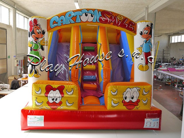 offerta-scivolo-gonfiabile-smile-(4)4