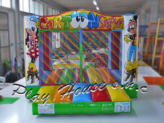 offerta-vasca-gonfiabile-bambini-(2)