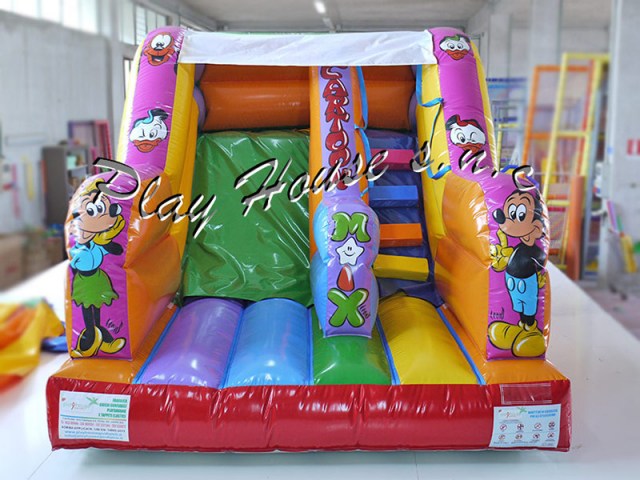 offerte-scivolo-gonfiabile-(1)