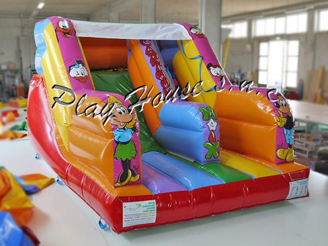 offerte-scivolo-gonfiabile-(2)7