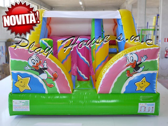 offerte-scivolo-gonfiabile-ludoteche(7)