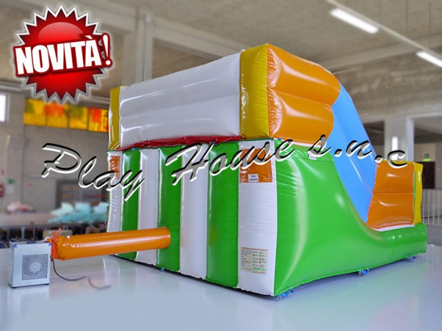 offerte-scivolo-gonfiabile-ludoteche(9)
