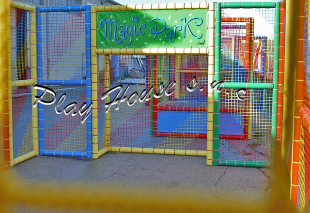playground-calcetto-professionale-(3)