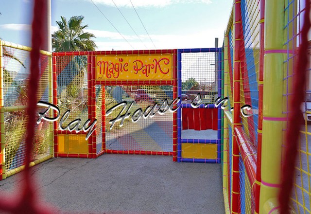 playground-calcetto-professionale-(5)