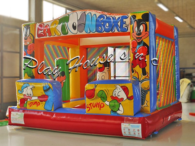 prezzo-saltarello-gonfiabile-bambini-(2)