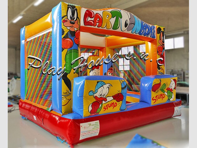 prezzo-saltarello-gonfiabile-bambini-(3)1