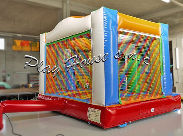 prezzo-saltarello-gonfiabile-bambini-(4)