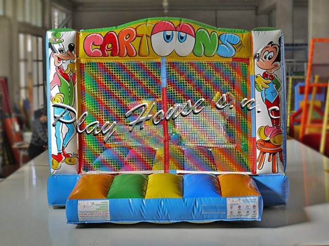 promozione-giochi-gonfiabili-vasca-(1)