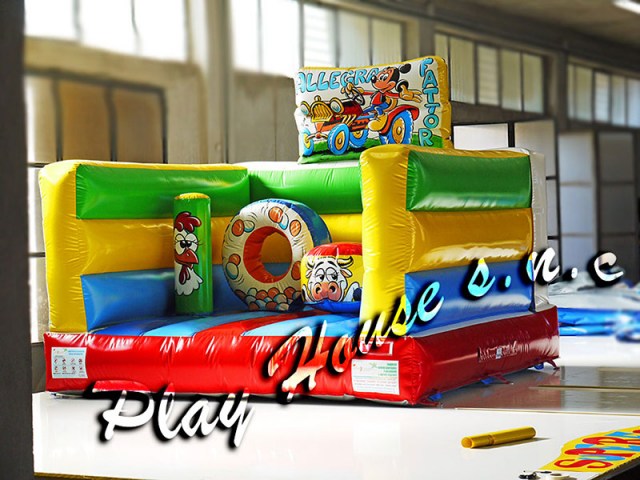 salta-salta-giochi-gonfiabili-29