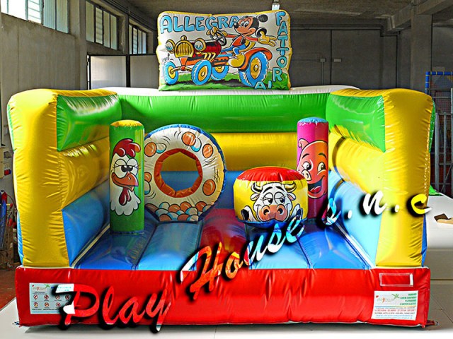 salta-salta-giochi-gonfiabili-35