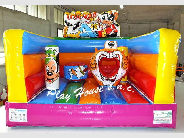 saltarello-gonfiabile-offerta-(2)