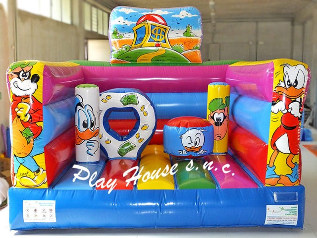 saltarello-gonfiabile-per-bambini-(2)