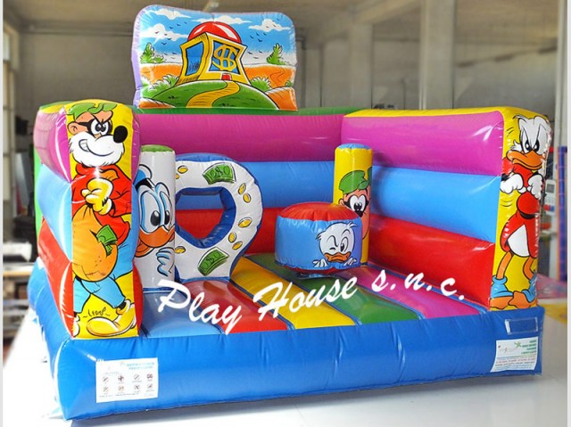 saltarello-gonfiabile-per-bambini-(3)