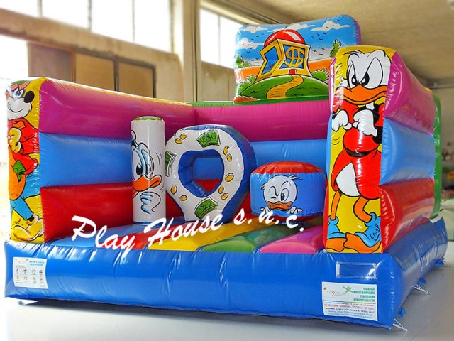 saltarello-gonfiabile-per-bambini-(4)